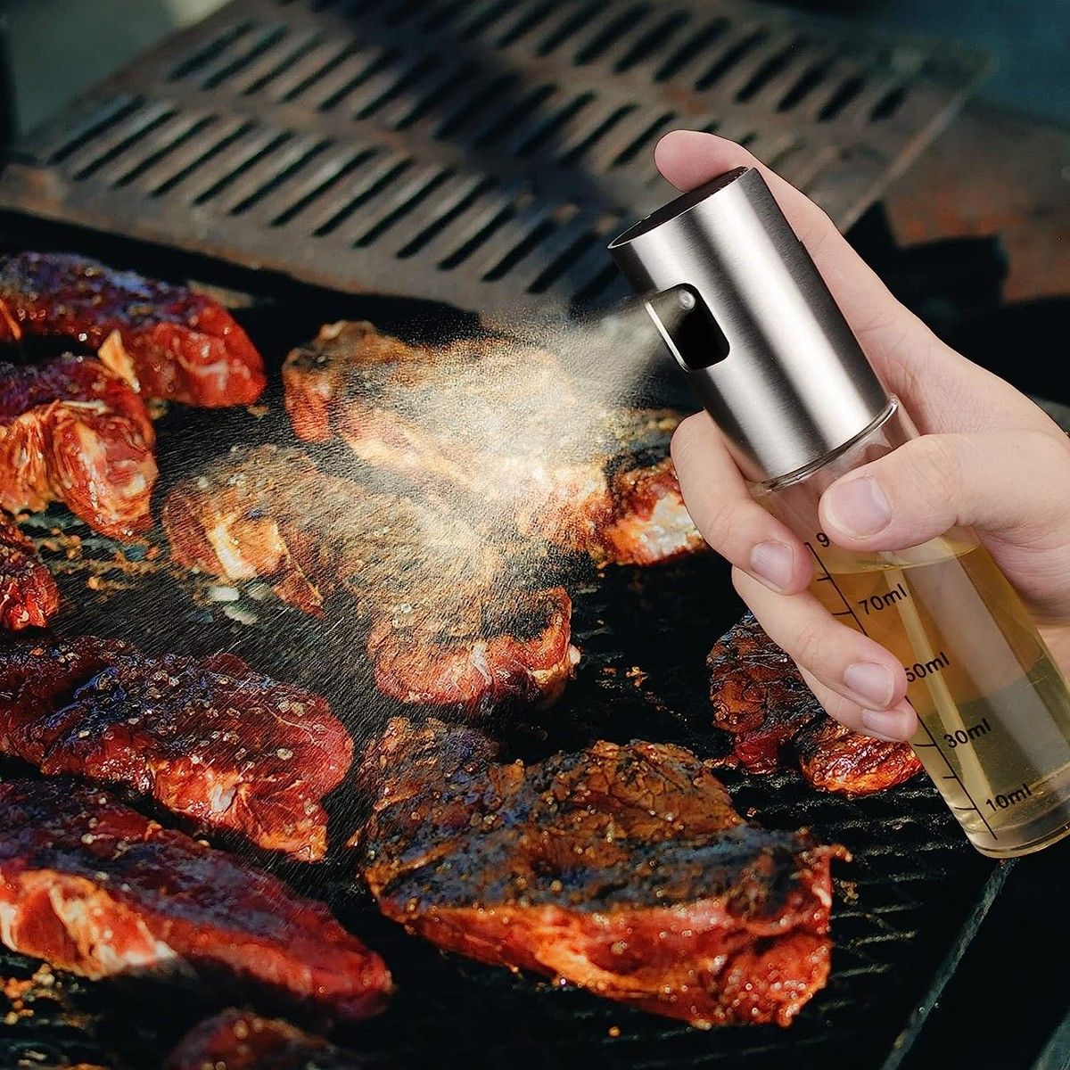 https://img.bestdeals.co.nz/products_pictures/625/62582_587941_F.jpg