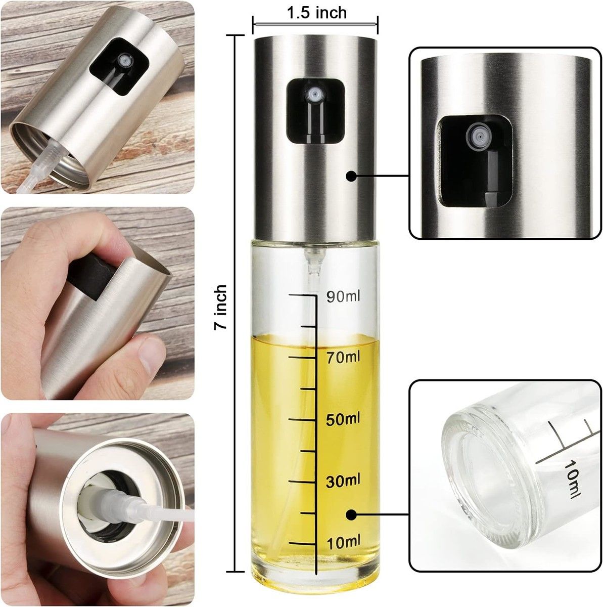 https://img.bestdeals.co.nz/products_pictures/625/62582_587942_F.jpg