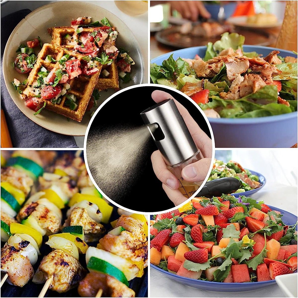 https://img.bestdeals.co.nz/products_pictures/625/62582_587943_F.jpg