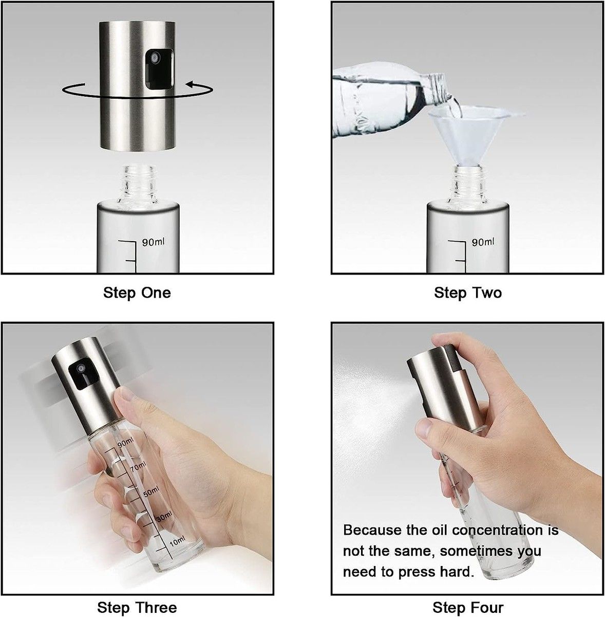 https://img.bestdeals.co.nz/products_pictures/625/62582_587944_F.jpg