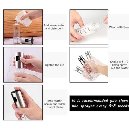 https://img.bestdeals.co.nz/products_pictures/625/62582_587945_F.jpg