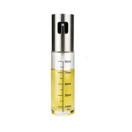 https://img.bestdeals.co.nz/products_pictures/625/62582_587946_F.jpg