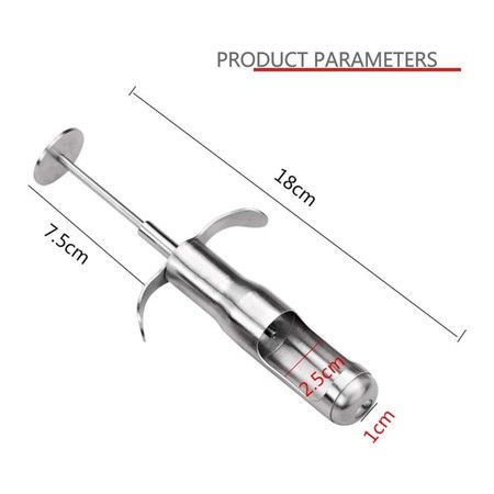 https://img.bestdeals.co.nz/products_pictures/625/62583_587953_F.jpg