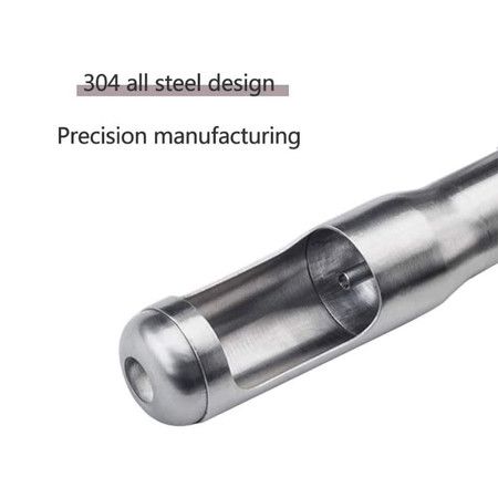 https://img.bestdeals.co.nz/products_pictures/625/62583_587954_F.jpg