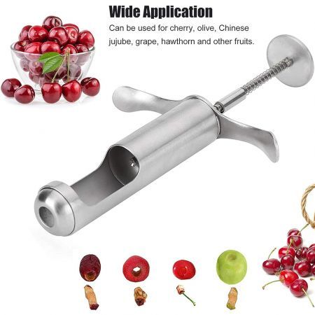 https://img.bestdeals.co.nz/products_pictures/625/62583_590791_F.jpg