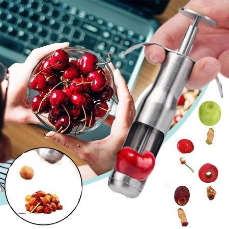 https://img.bestdeals.co.nz/products_pictures/625/62583_590813_F.jpg