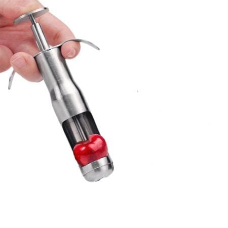 https://img.bestdeals.co.nz/products_pictures/625/62583_590814_F.jpg