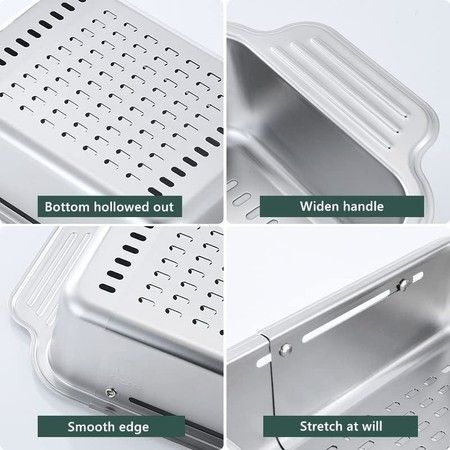https://img.bestdeals.co.nz/products_pictures/625/62584_587957_F.jpg