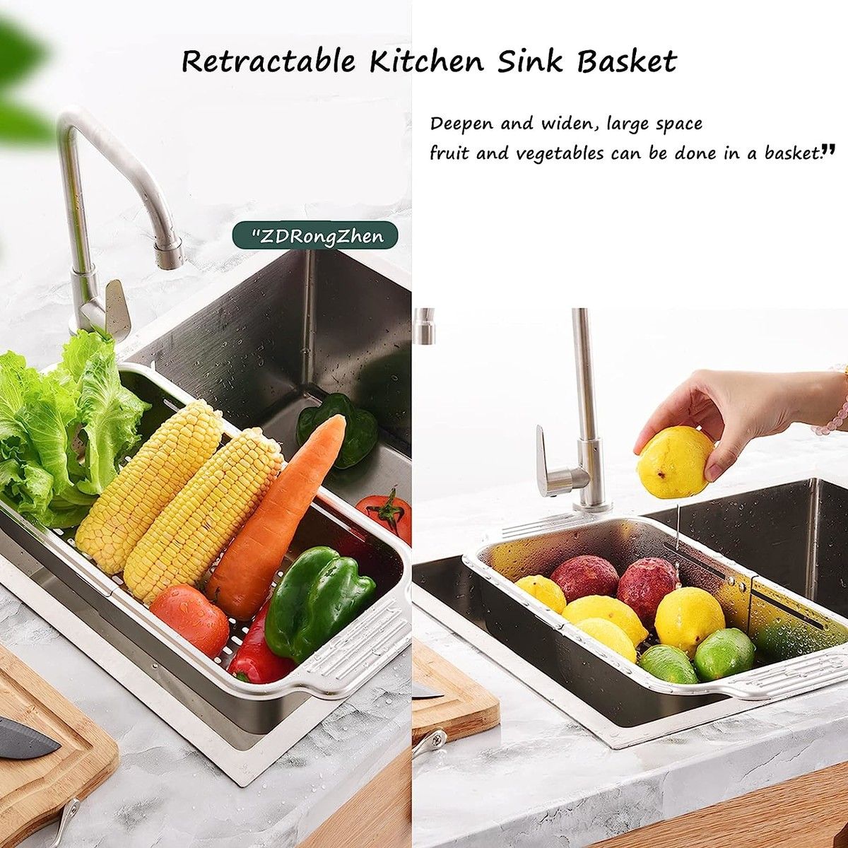 https://img.bestdeals.co.nz/products_pictures/625/62584_587958_F.jpg