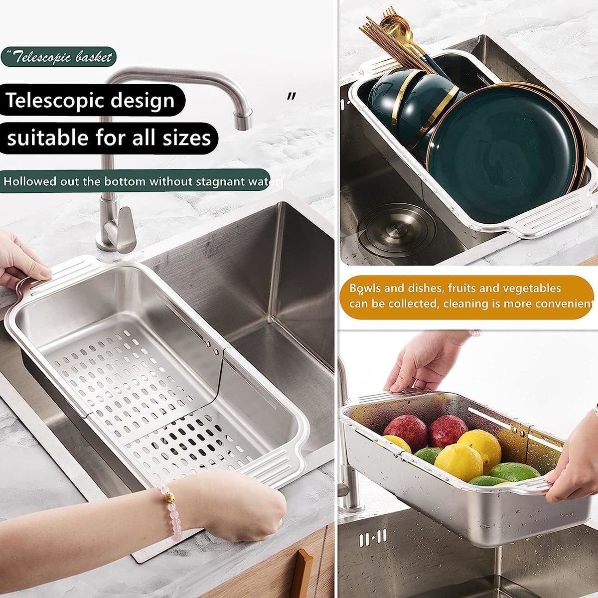 https://img.bestdeals.co.nz/products_pictures/625/62584_587960_F.jpg