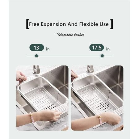 https://img.bestdeals.co.nz/products_pictures/625/62584_587961_F.jpg