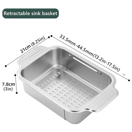 https://img.bestdeals.co.nz/products_pictures/625/62584_587962_F.jpg