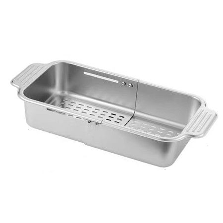 https://img.bestdeals.co.nz/products_pictures/625/62584_587963_F.jpg