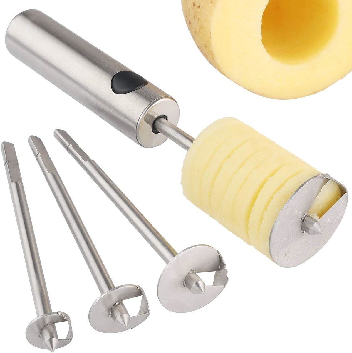https://img.bestdeals.co.nz/products_pictures/625/62585_587965_F.jpg
