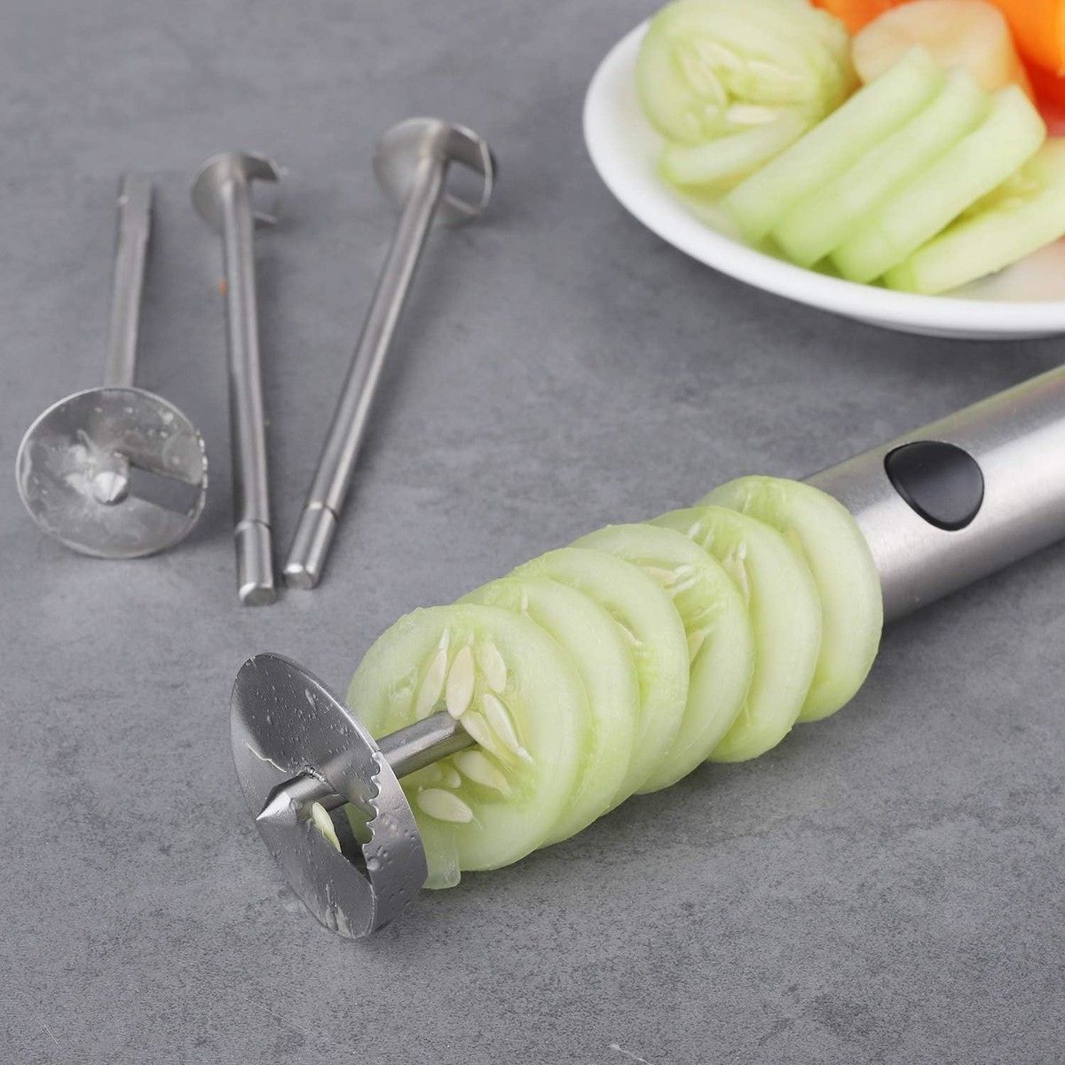 https://img.bestdeals.co.nz/products_pictures/625/62585_587966_F.jpg