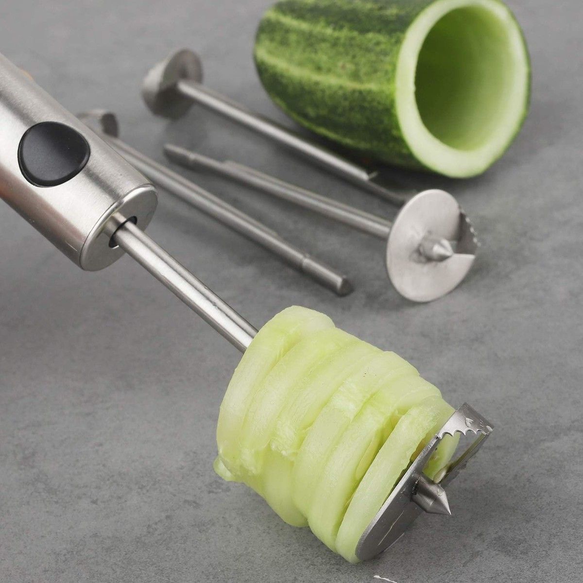 https://img.bestdeals.co.nz/products_pictures/625/62585_587967_F.jpg