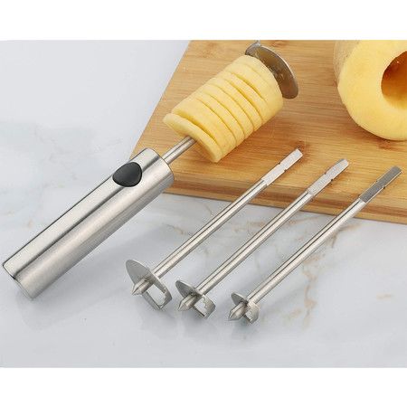 https://img.bestdeals.co.nz/products_pictures/625/62585_587968_F.jpg