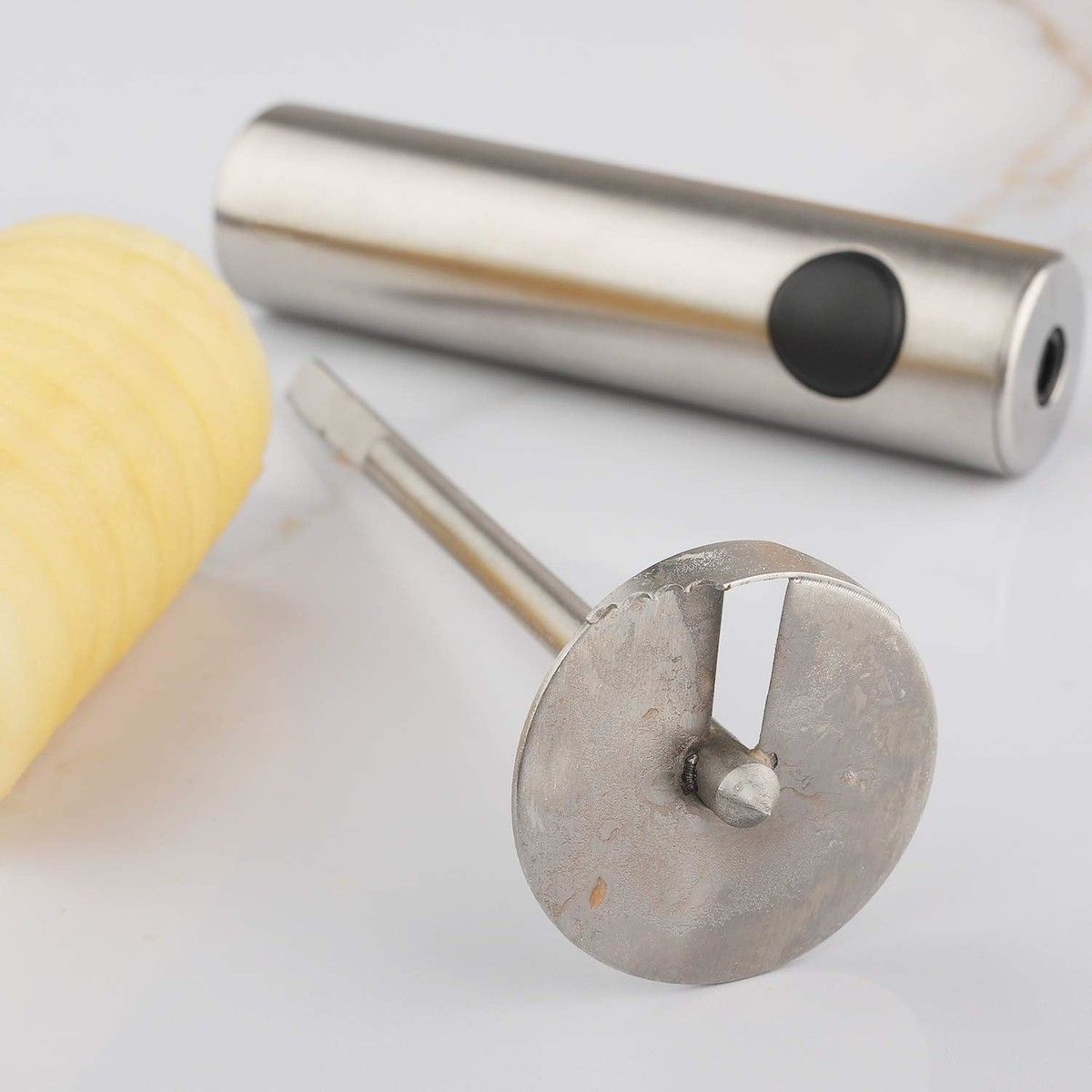 https://img.bestdeals.co.nz/products_pictures/625/62585_587969_F.jpg