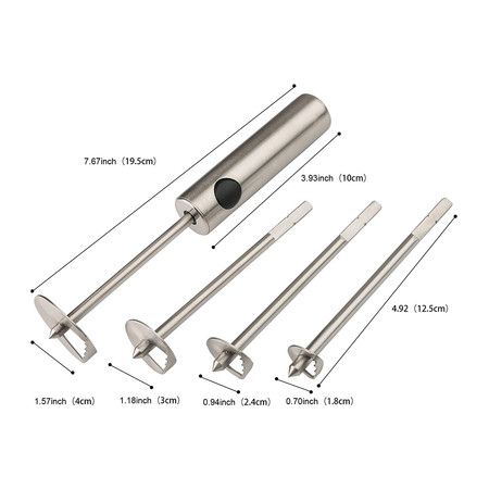 https://img.bestdeals.co.nz/products_pictures/625/62585_587970_F.jpg