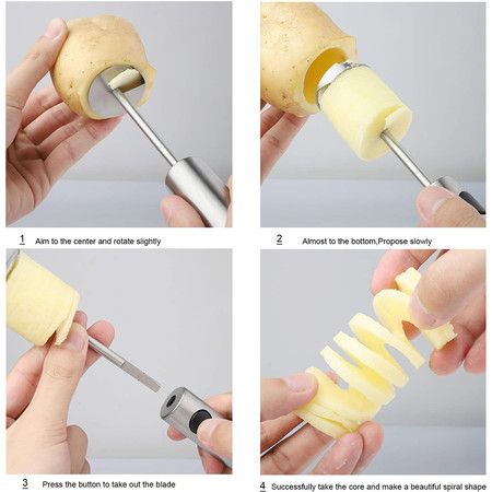 https://img.bestdeals.co.nz/products_pictures/625/62585_587971_F.jpg