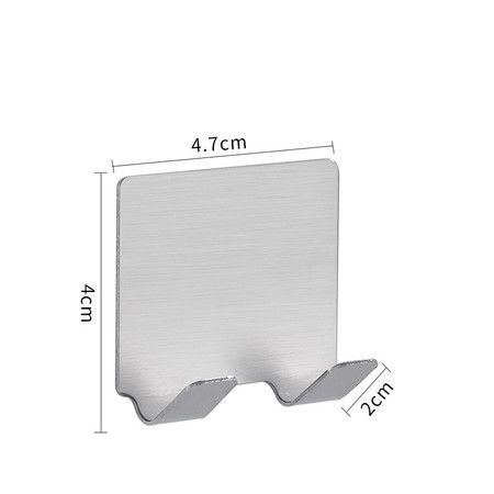 https://img.bestdeals.co.nz/products_pictures/625/62586_587974_F.jpg