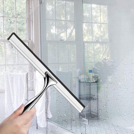 https://img.bestdeals.co.nz/products_pictures/625/62586_587975_F.jpg