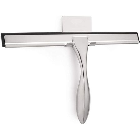 https://img.bestdeals.co.nz/products_pictures/625/62586_587977_F.jpg