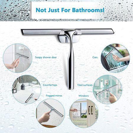 https://img.bestdeals.co.nz/products_pictures/625/62586_587978_F.jpg