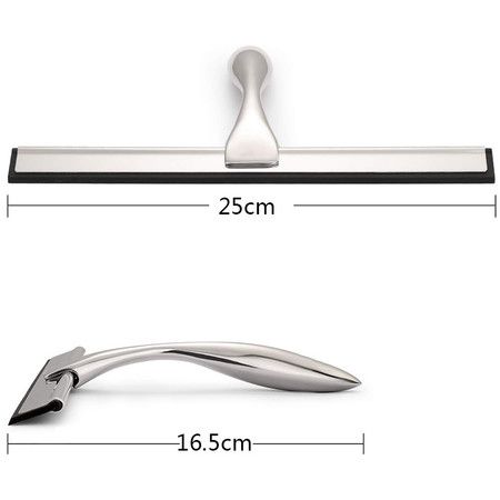 https://img.bestdeals.co.nz/products_pictures/625/62586_587979_F.jpg
