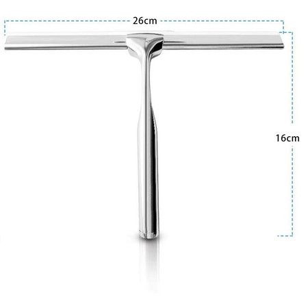 https://img.bestdeals.co.nz/products_pictures/625/62586_587980_F.jpg