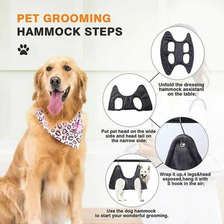 https://img.bestdeals.co.nz/products_pictures/625/62589_587994_F.jpg