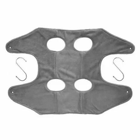 https://img.bestdeals.co.nz/products_pictures/625/62589_587995_F.jpg