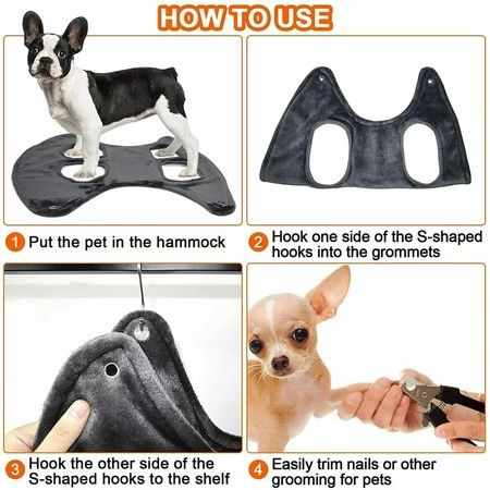 https://img.bestdeals.co.nz/products_pictures/625/62589_587996_F.jpg