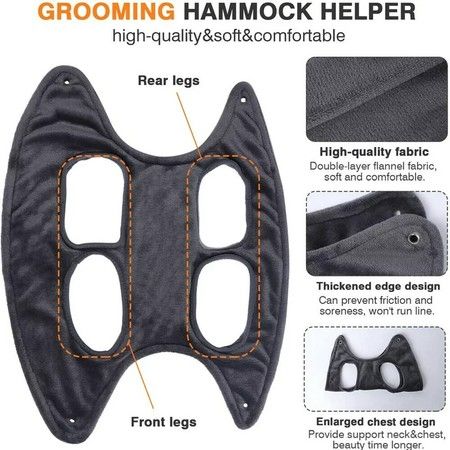 https://img.bestdeals.co.nz/products_pictures/625/62589_587997_F.jpg