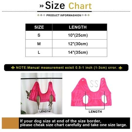https://img.bestdeals.co.nz/products_pictures/625/62589_587998_F.jpg