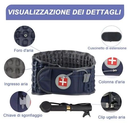 https://img.bestdeals.co.nz/products_pictures/625/62593_588028_F.jpg