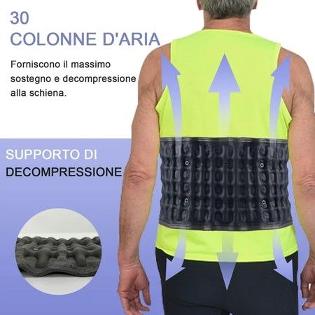 https://img.bestdeals.co.nz/products_pictures/625/62593_588029_F.jpg