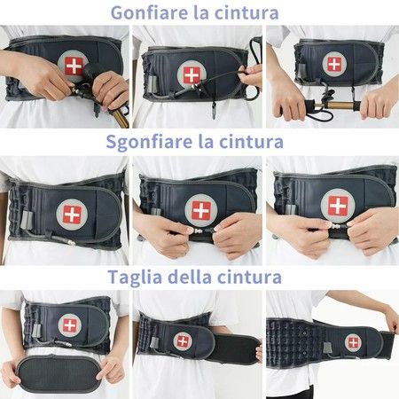 https://img.bestdeals.co.nz/products_pictures/625/62593_588030_F.jpg
