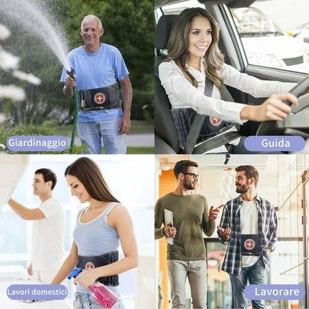 https://img.bestdeals.co.nz/products_pictures/625/62593_588032_F.jpg