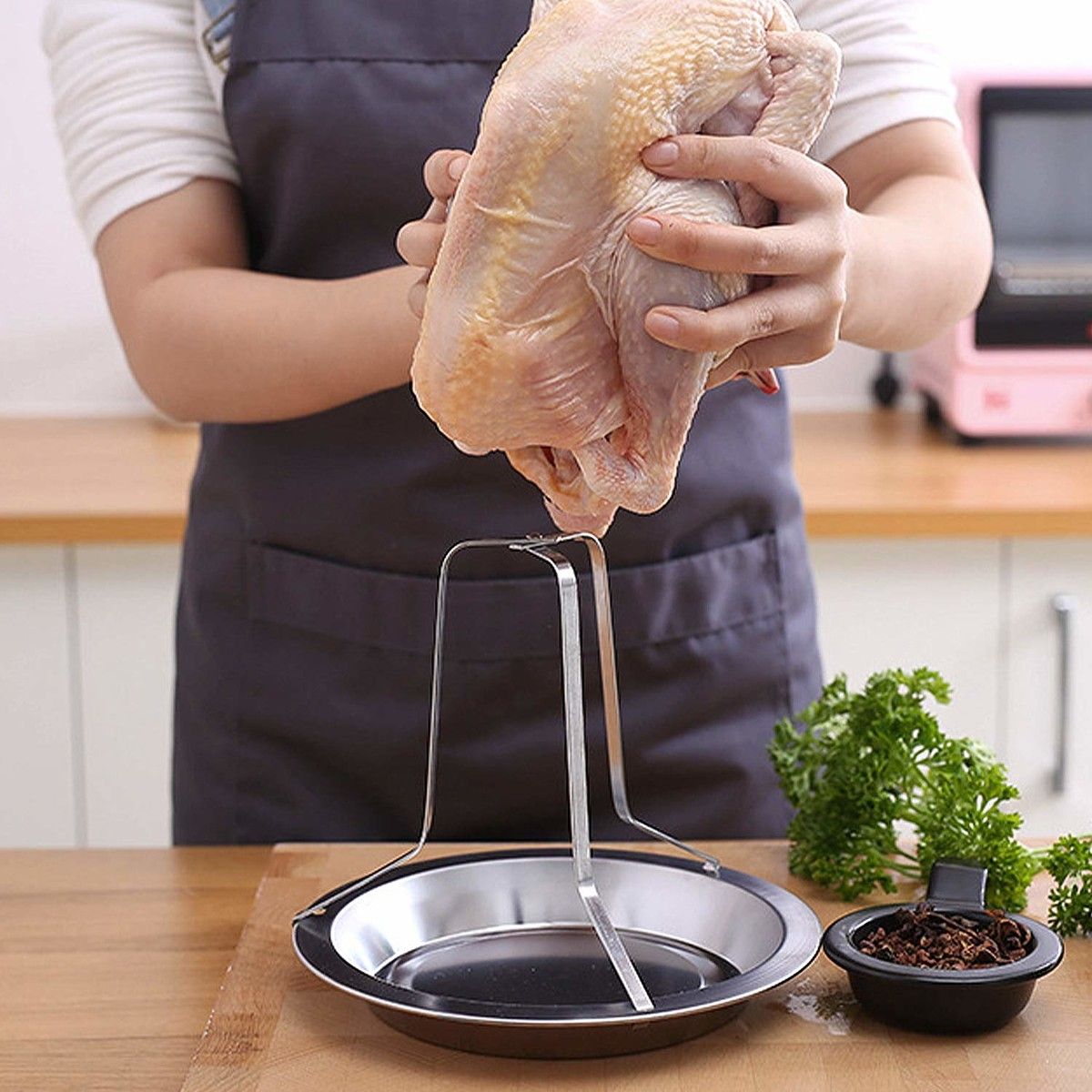 https://img.bestdeals.co.nz/products_pictures/625/62594_588078_F.jpg