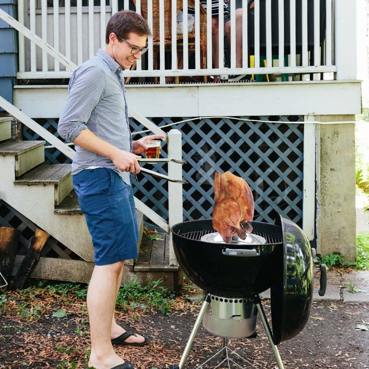 https://img.bestdeals.co.nz/products_pictures/625/62594_588080_F.jpg