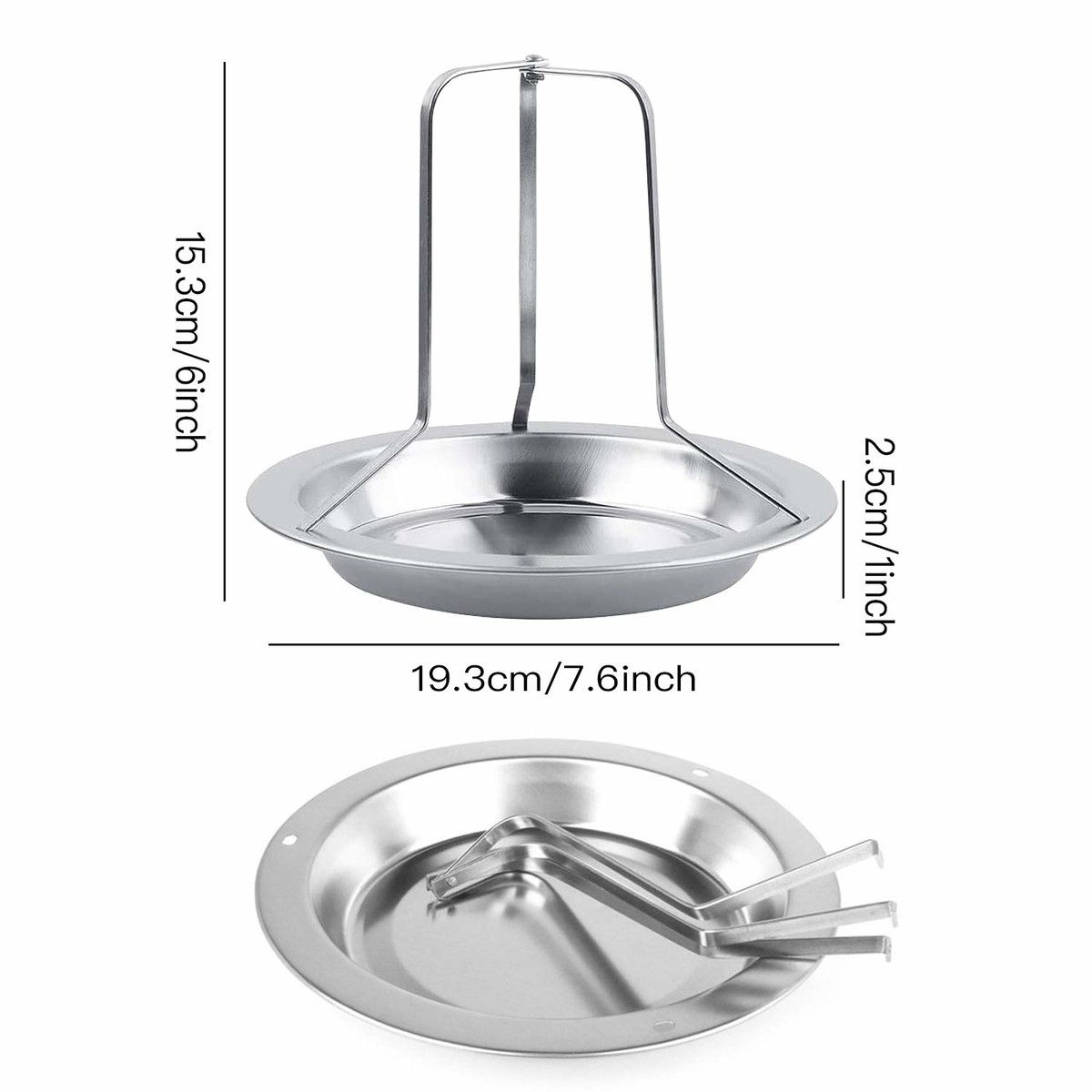 https://img.bestdeals.co.nz/products_pictures/625/62594_588082_F.jpg