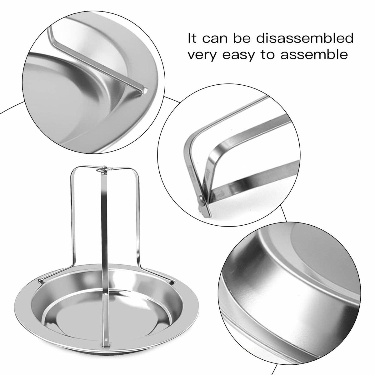 https://img.bestdeals.co.nz/products_pictures/625/62594_588083_F.jpg