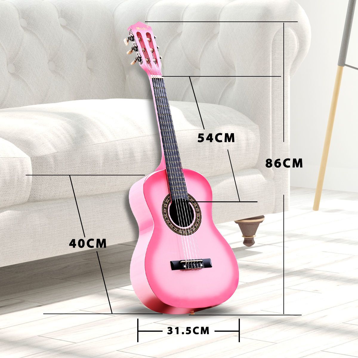 https://img.bestdeals.co.nz/products_pictures/625/62598_588593_F.jpg