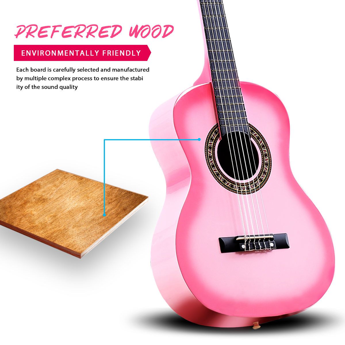 https://img.bestdeals.co.nz/products_pictures/625/62598_588594_F.jpg