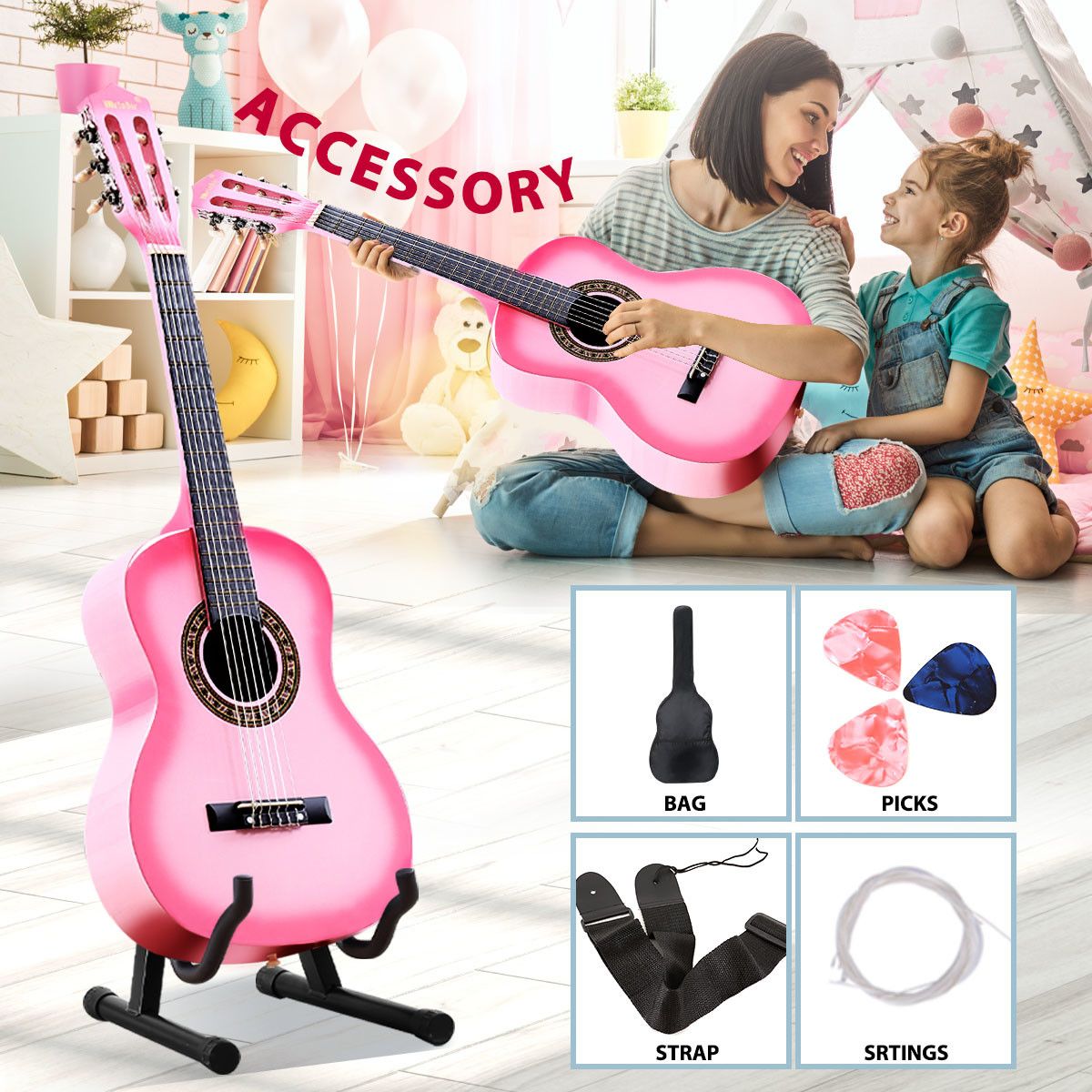 https://img.bestdeals.co.nz/products_pictures/625/62598_588595_F.jpg
