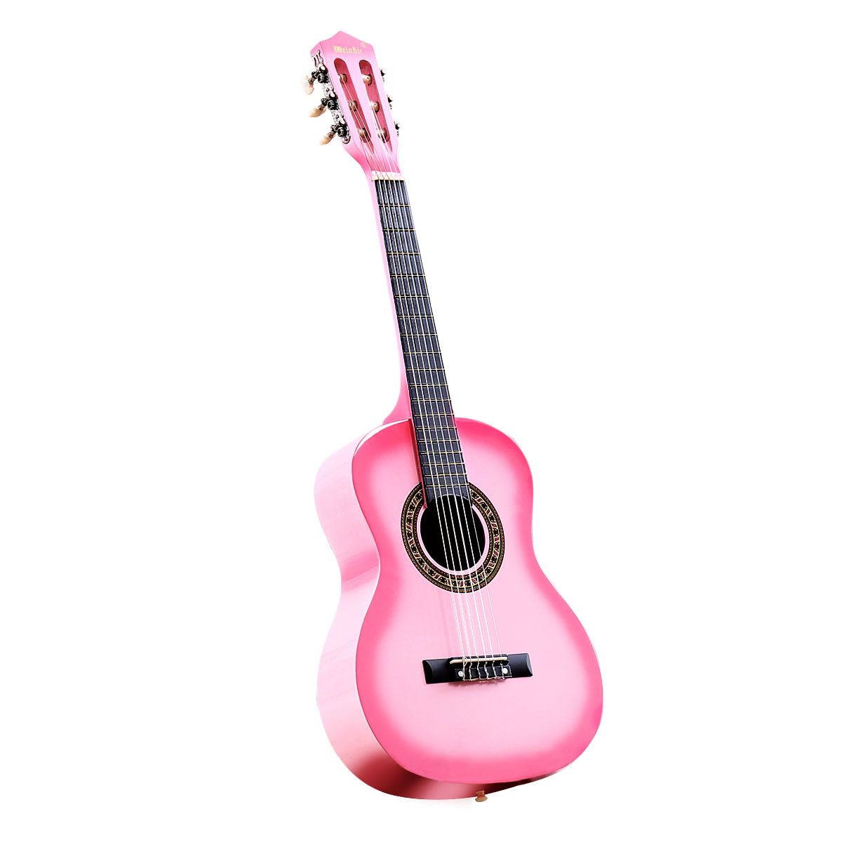 https://img.bestdeals.co.nz/products_pictures/625/62598_588596_F.jpg
