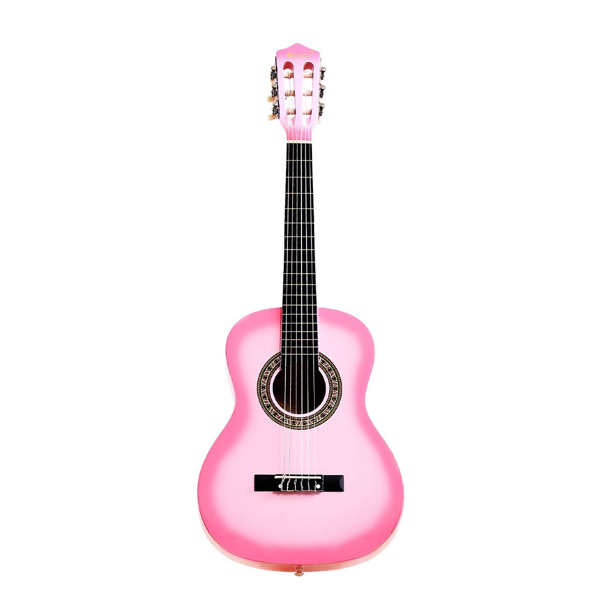 https://img.bestdeals.co.nz/products_pictures/625/62598_588597_F.jpg