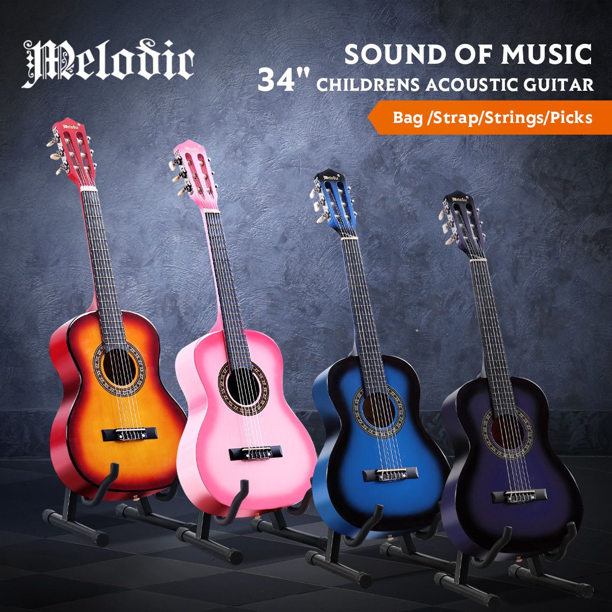 https://img.bestdeals.co.nz/products_pictures/625/62599_588604_F.jpg