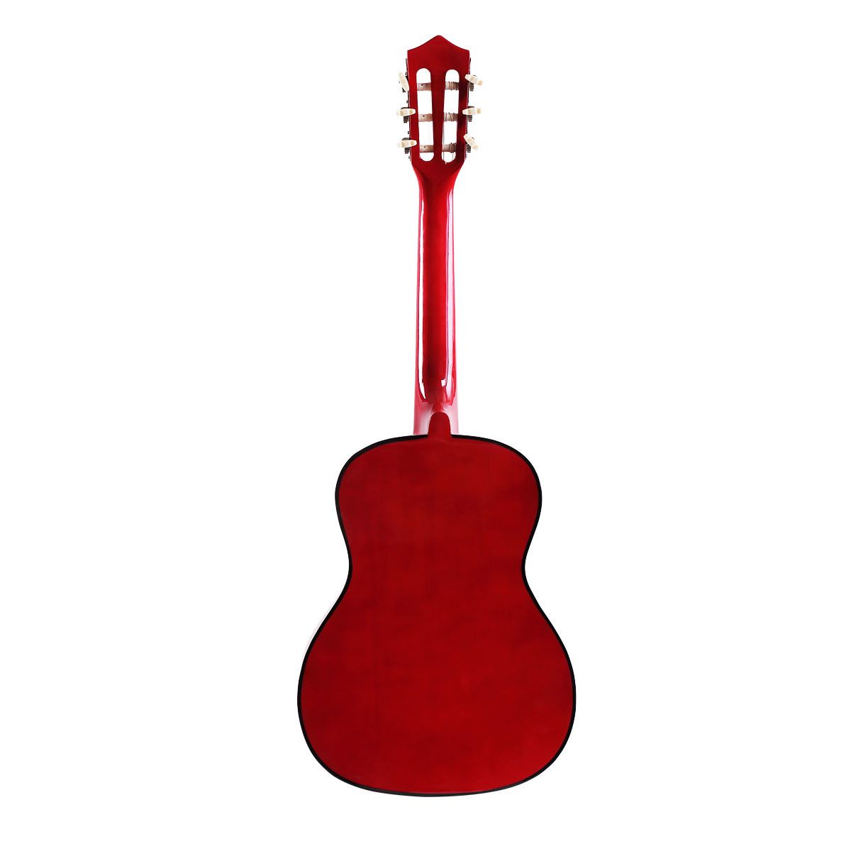 https://img.bestdeals.co.nz/products_pictures/625/62599_588606_F.jpg